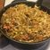 Cooksnap dari Chitra Nila untuk resep Kwetiaw goreng ayam