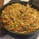 Cooksnap dari Chitra Nila untuk resep Kwetiaw goreng ayam