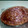 El cooksnap de Rocio Ochoa cuando hizo Budín de pan de naranja sin horno.