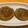 El cooksnap de Andrea Lazzaro cuando hizo Hamburguesas de Arvejas y Ciboulette.