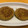 El cooksnap de Andrea Lazzaro cuando hizo Hamburguesas de Arvejas y Ciboulette.