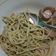 Cooksnap dari Lola Amelia Putri untuk resep Spaghetti Carbonara 10menit