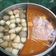 Cooksnap dari Selvia Agustinawati untuk resep Steamboat suki kuah kaldu ayam & Tomyam Suki