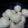 Cooksnap dari Ori Rahmiati untuk resep Bakso Ayam (Pentol)