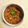 Cooksnap dari Pujani Handayani untuk resep Sambal daun ketumbar
