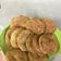 Rita mehta का कुकस्नैप जब उन्होंने परत वाले क्रिस्पी नमक पारे(crispy namakpare recipe in hindi) बनाया था।