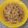 Falguni Shah's cooksnap of when they made વેજ હક્કા નુડલ્સ (Veg Hakka Noodles Recipe In Gujarati).