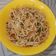 Falguni Shah's cooksnap of when they made વેજ હક્કા નુડલ્સ (Veg Hakka Noodles Recipe In Gujarati).
