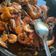 Cooksnap dari Oka untuk resep Udang Saus Mentega Enak Kilat ^^