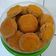 Cooksnap dari Unii untuk resep Kue Kacang Gurih