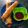 Yashal Ahmad's cooksnap of when they made Veg Spring Rolls.