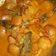 Cooksnap dari Ningrum untuk resep #RENDANG JENGKOL