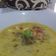 Cooksnap dari Devia Rahma Wati untuk resep 43.Soto Betawi