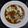 Cooksnap dari ummu_salmaa untuk resep Acar Solo