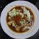 Cooksnap dari ummu_salmaa untuk resep Acar Solo