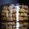 Cooksnap dari Retno Ariani untuk resep KASTENGEL PREMIUM| GURIH | RENYAH | ANTI GAGAL
