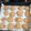 El cooksnap de Beatriz Rodriguez cuando hizo Galletitas de avena, bananas y pasas 😋.