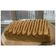 Cooksnap dari Ana untuk resep Carrot Cake (Gluten Free)