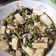 蝦米 的 豆豉鮮蚵 cooksnap