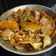 Cooksnap dari Thira Yolandah untuk resep Kepiting Saus Padang