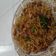 Cooksnap dari Dhiya Niisi untuk resep Mie Goreng Jawa