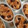 Cooksnap dari Farah Diba Rasyid untuk resep Umm Ali Dessert Khas Timur Tengah