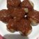 Cooksnap dari Bunda Lina untuk resep Cilok Bumbu Kacang
