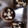 Cooksnap dari Lauren untuk resep Bowl chocolate cake