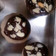 Cooksnap dari Lauren untuk resep Bowl chocolate cake