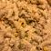 El cooksnap de columba ✩ cuando hizo Ensalada de coditos con atún.