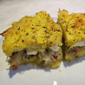 Cooksnap dari Deviana Deviana untuk resep Pastel Tutup