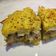 Cooksnap dari Deviana Deviana untuk resep Pastel Tutup