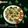Sudipa Gope's cooksnap of when they made BROCCOLI FRIED RICE (Indian)..