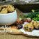 Cooksnap dari Cicik Ary untuk resep Kukis Kurma (Dates Cookies)
