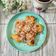 Cooksnap dari Nyanyah untuk resep Pisang Goreng Kojo