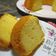 Cooksnap dari Kucingrabbit [ Anny ] untuk resep Cake Tape - Gluten Free