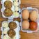 Cooksnap dari Patrecia Maya untuk resep 88. Mendol Tempe Khas Surabaya / Suroboyo