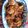 Cooksnap dari asna untuk resep Ayam goreng rempah lengkuas ala RM Mergosari
