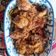 Cooksnap dari asna untuk resep Ayam goreng rempah lengkuas ala RM Mergosari