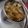 Kamla का कुकस्नैप जब उन्होंने सांबर बड़ा (sambar vada recipe in Hindi) बनाया था।