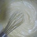 Cooksnap dari Aulia Nugraha untuk resep Buttercream margarin