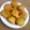 Ummu_Zara's cooksnap of when they made Puff fateera.
