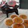 Cooksnap dari Sri Winarni untuk resep Gulai Kacang Panjang dan Ikan Kembung