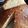 El cooksnap de Cook_and_Jud cuando hizo Bizcocho esponjoso al Mascarpone.