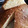 El cooksnap de Cook_and_Jud cuando hizo Bizcocho esponjoso al Mascarpone.