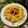 Cooksnap dari Leylita Kesty Hardjiyantie untuk resep ⏪Nasi Samin⏩ (Nasi Arab)
