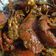 Cooksnap dari lidya septiani untuk resep Kepiting saus lada hitam