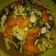 Cooksnap dari Dee untuk resep Cap Cay (tumis 10 sayur)