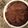 Vince's cooksnap of when they made Cookie in a Cup.