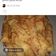 Bijal Shingala's cooksnap of when they made ગુજરાતીઓ ની ફેવરિટ ચીરાફરી.